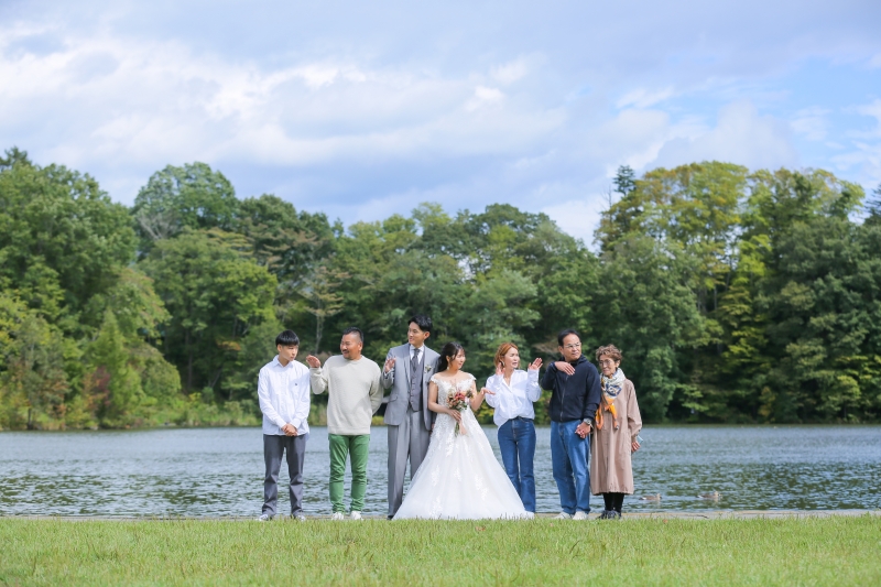 サザエさん方式で