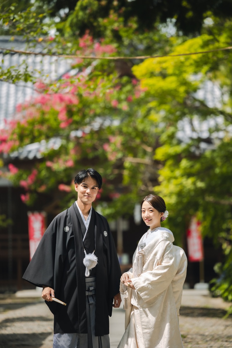 【小諸懐古園＆軽井沢タリアセン】