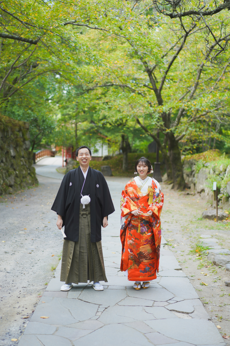 ファーストカット