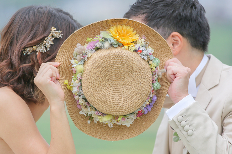 飯綱山公園＋タリアセン