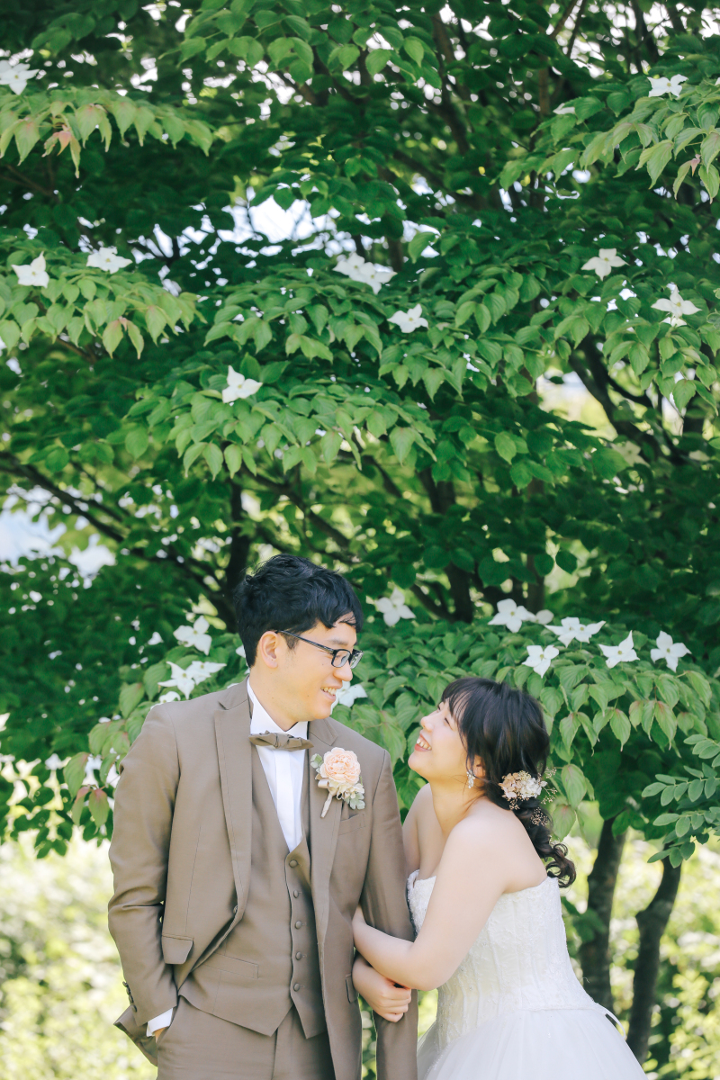 今日のご飯は？？