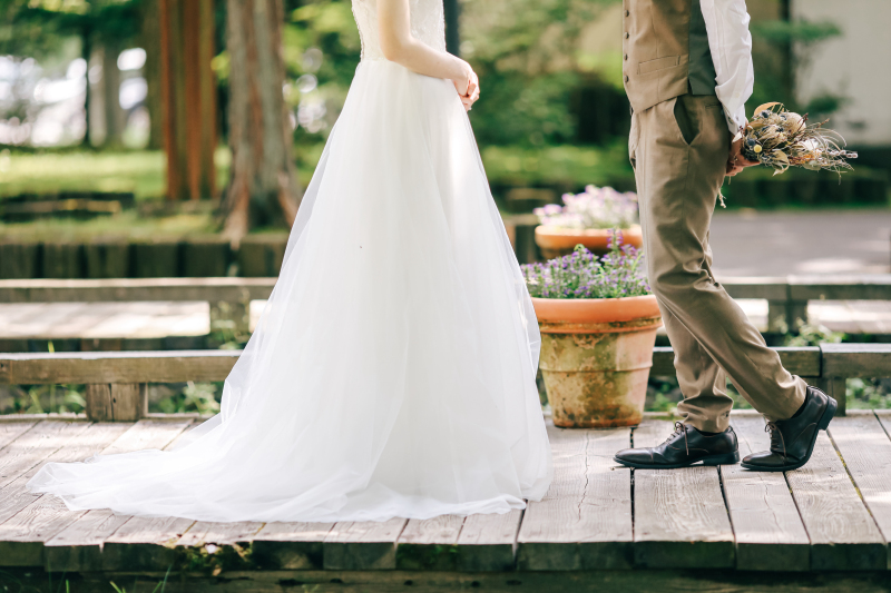 イメージカット