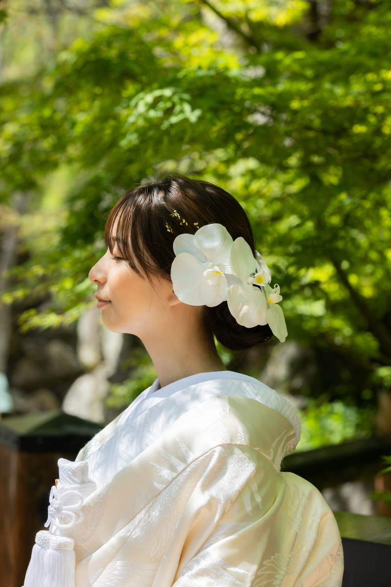 小諸懐古園ロケーション5