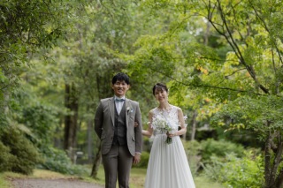 タリアセンロケーションフォト