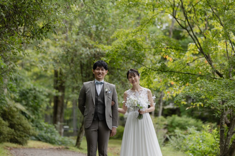 タリアセンロケーションフォト