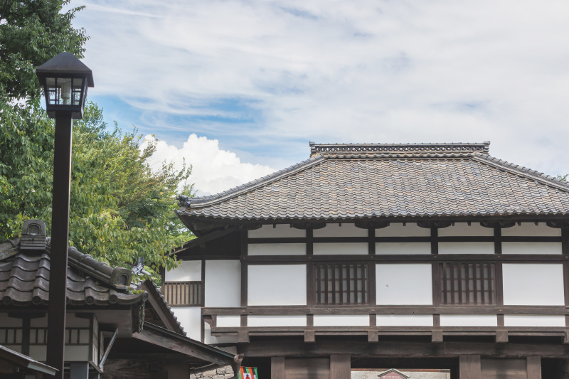 ご覧頂きありがとうございました！