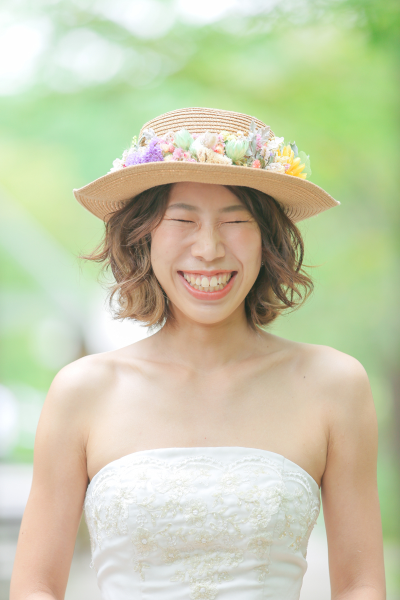 飯綱山公園＋タリアセン