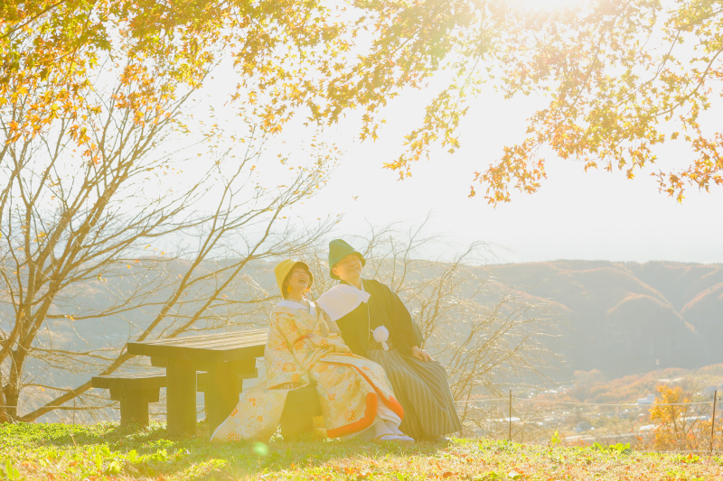 サウナでぷは〜。