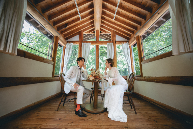 中にも入れます