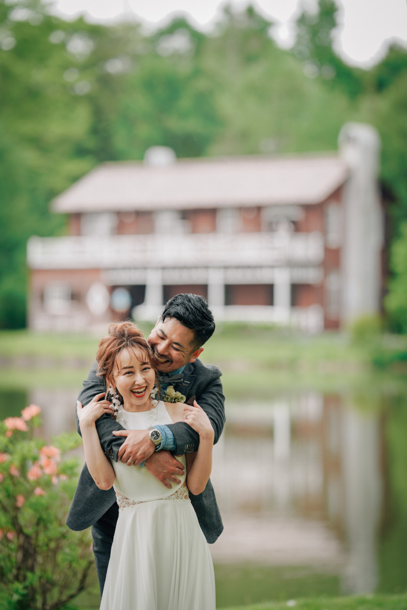 タリアセン♪へ移動