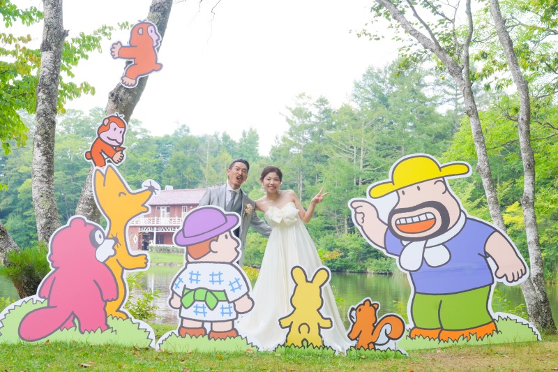 フィニッシュ！！！