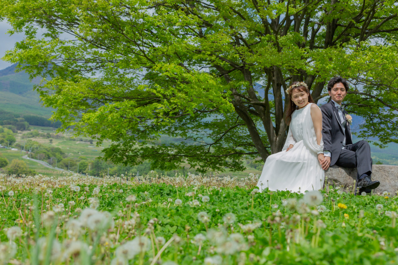 お疲れ様でした！