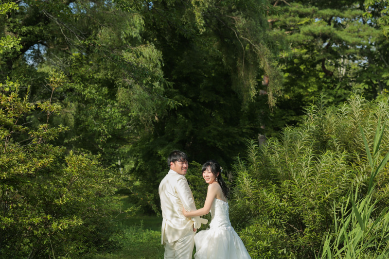 和洋ロケーション