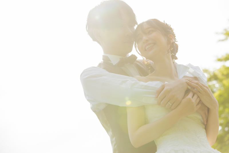 小諸懐古園+飯綱山公園撮影