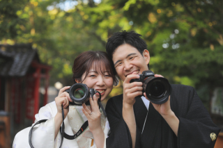 たっぷり和洋３箇所プラン！