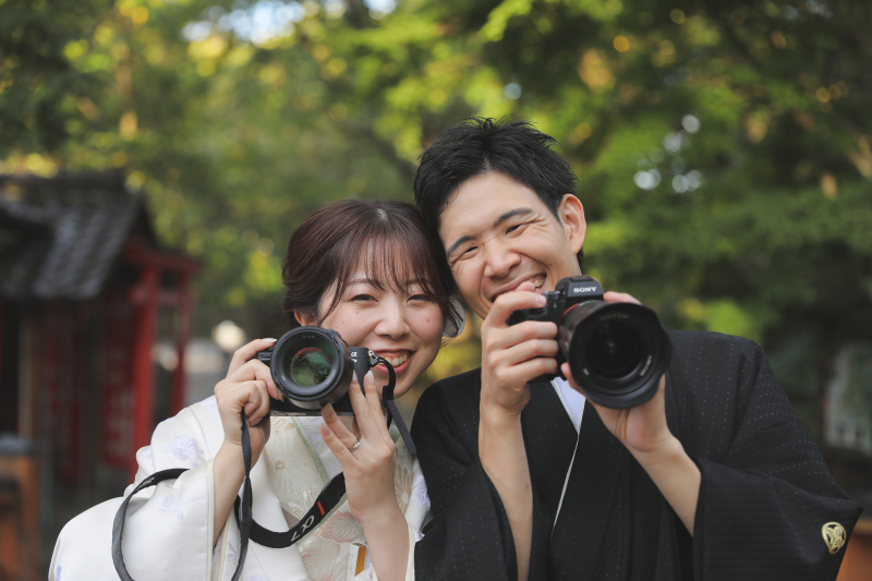 たっぷり和洋３箇所プラン！