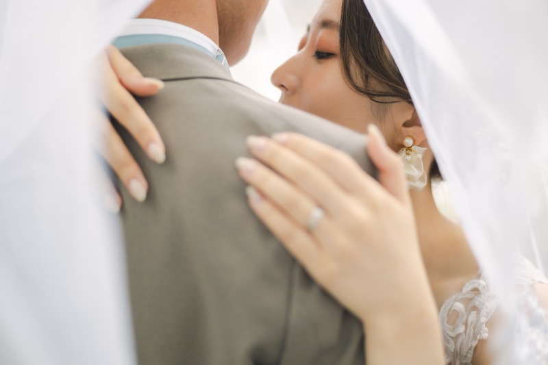 軽井沢タリアセン