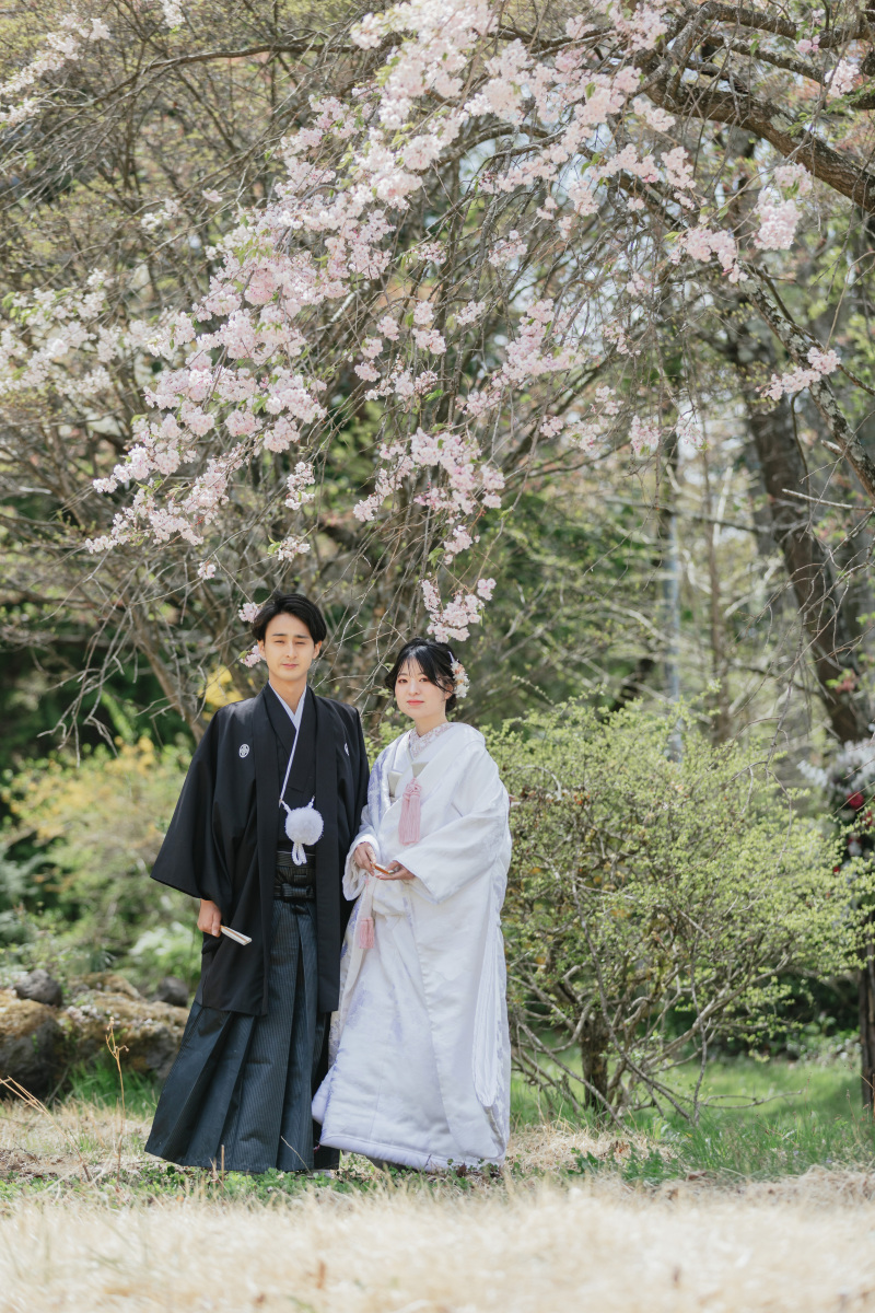 スタジオアクア軽井沢店の