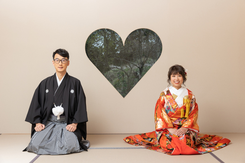 正座ができる！