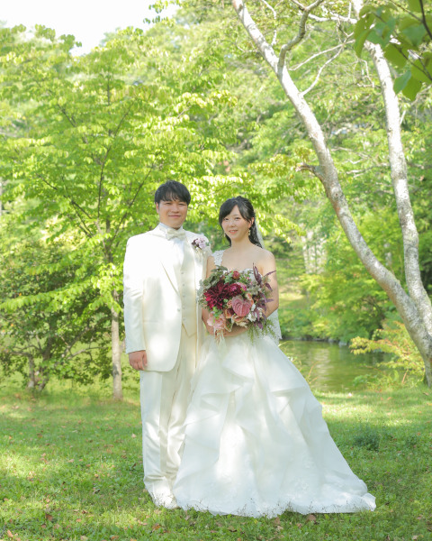 和洋ロケーション