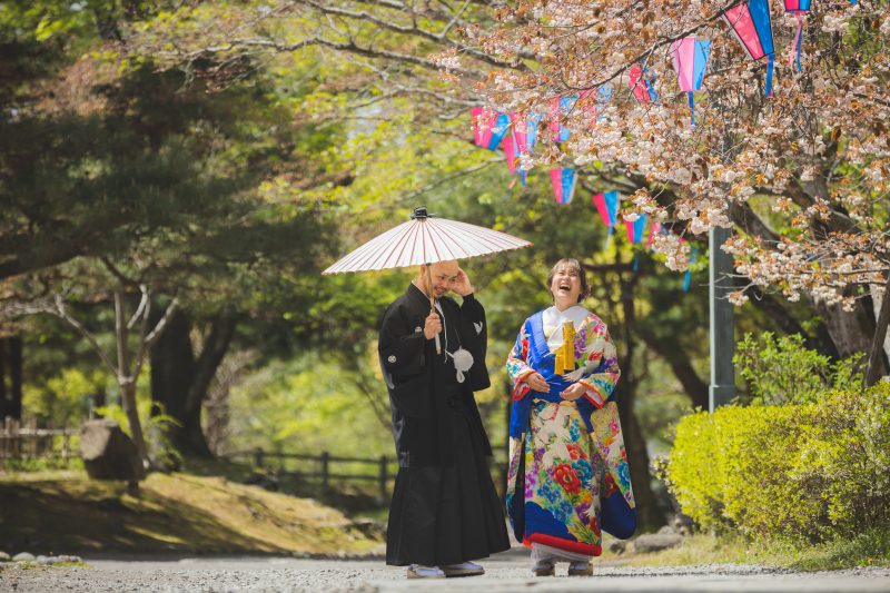 この笑顔がたまらん、、