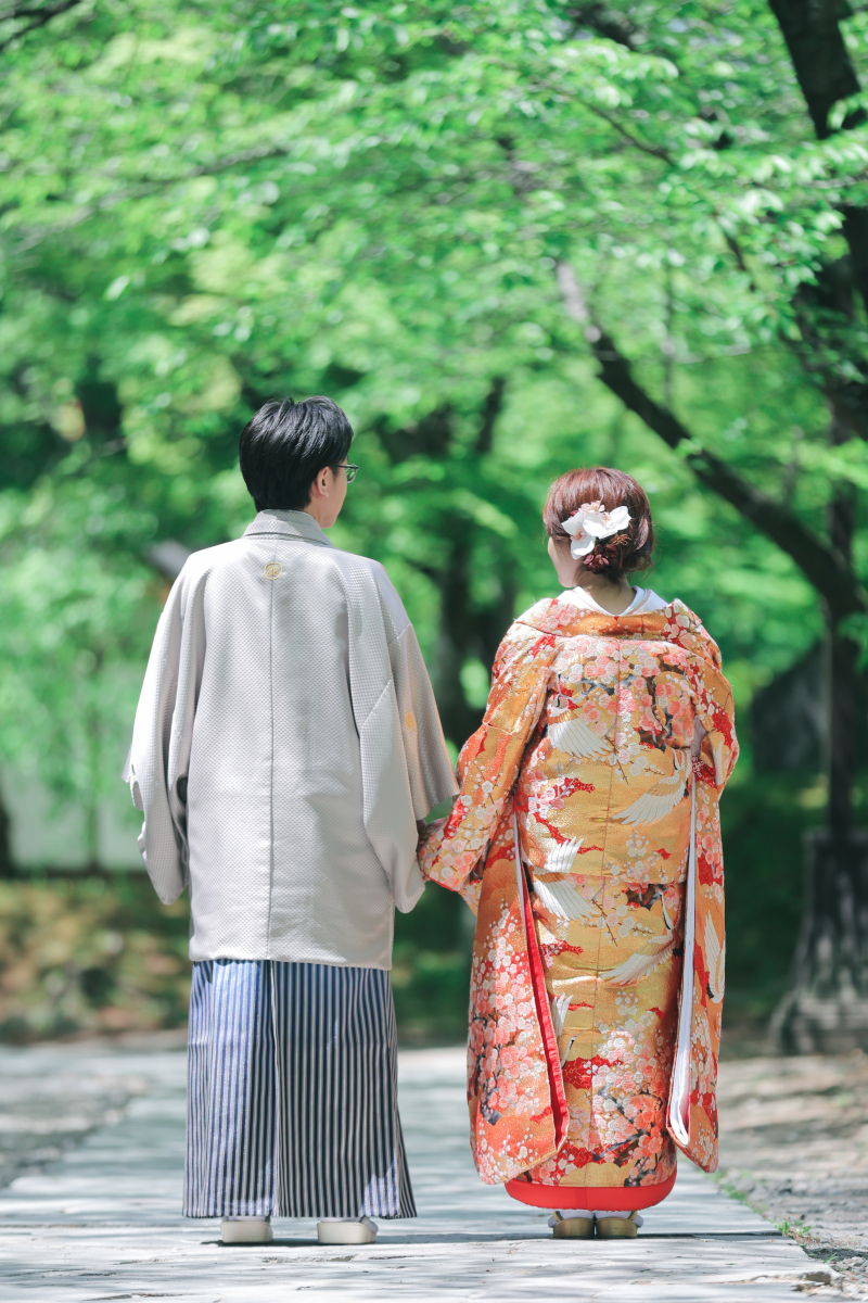 和洋ロケーション