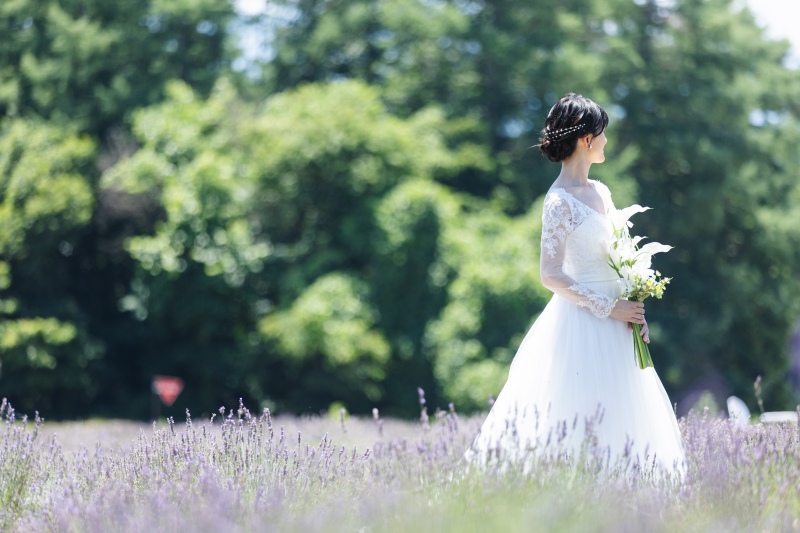 全てにおいて美しすぎる、、