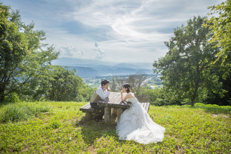 洋装2ヶ所プラン☺︎ / タリアセン & 飯綱山