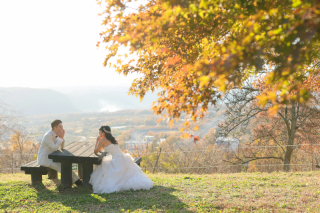 和洋満喫ロケーション！