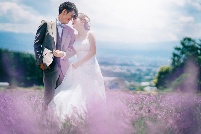 夢ハーベスト&タリアセン