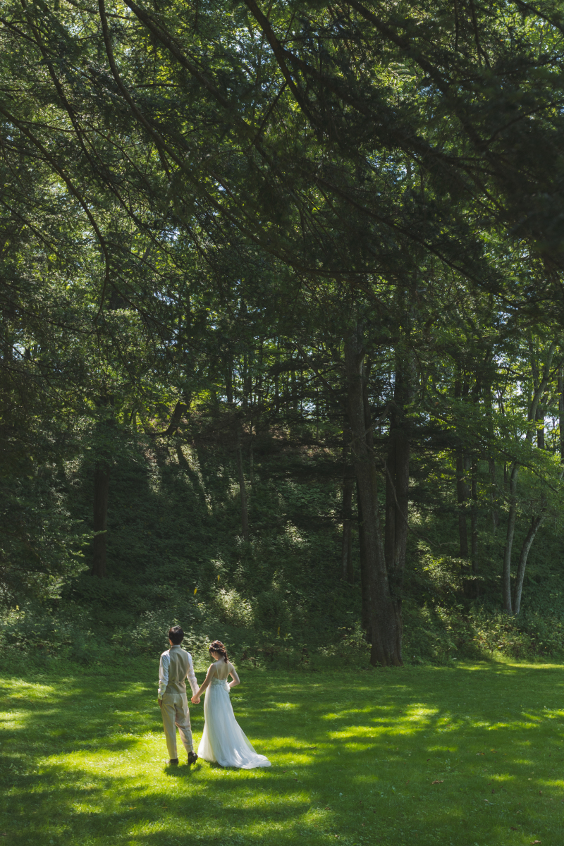 実はこんなカットも