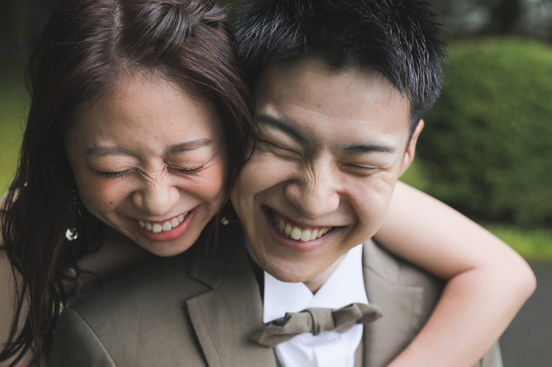 この日ベストワン！！