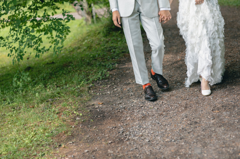 イメージショット