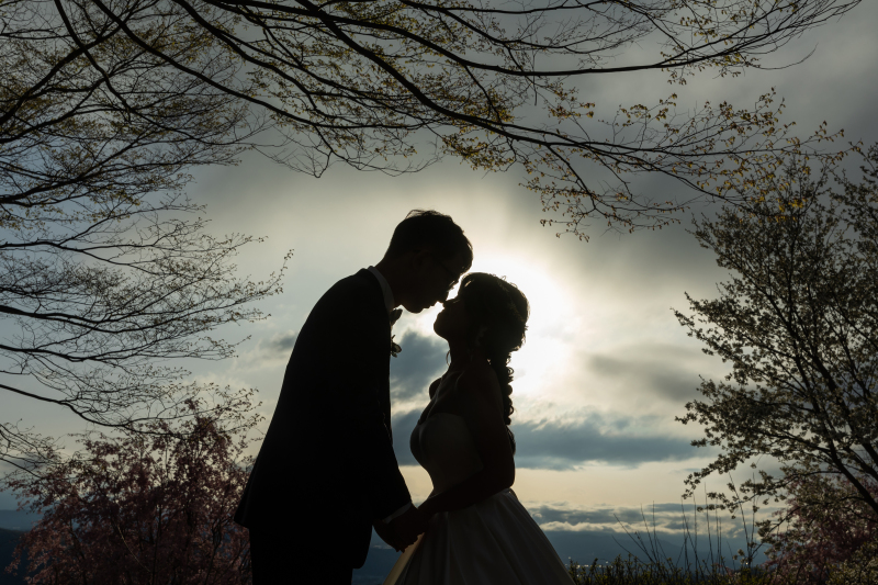 お疲れ様でした！