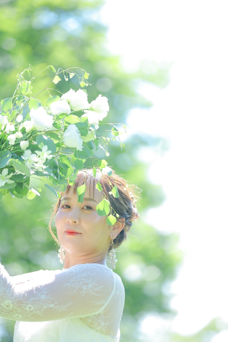 キラキラ美しい✳︎