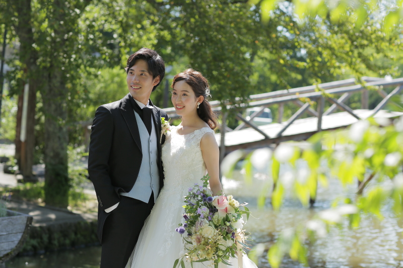 軽井沢タリアセン