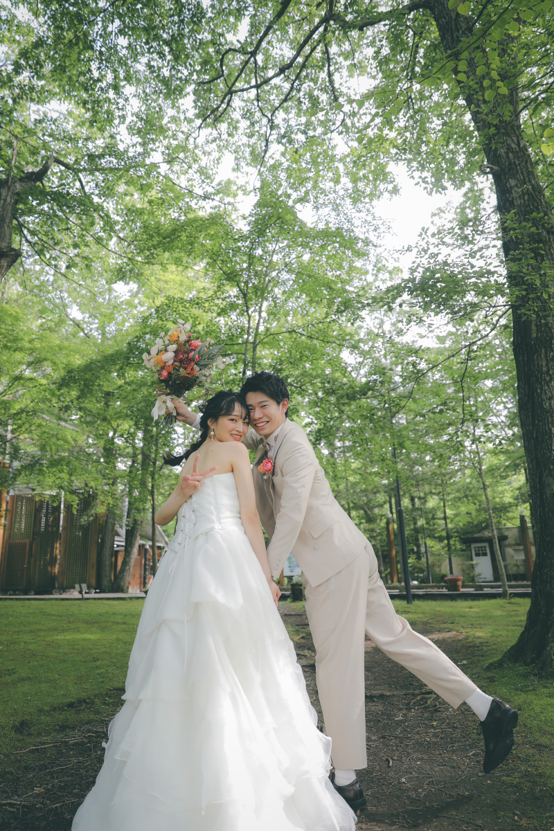 お疲れ様でした!!!