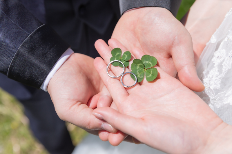 【洋装】飯綱山その３