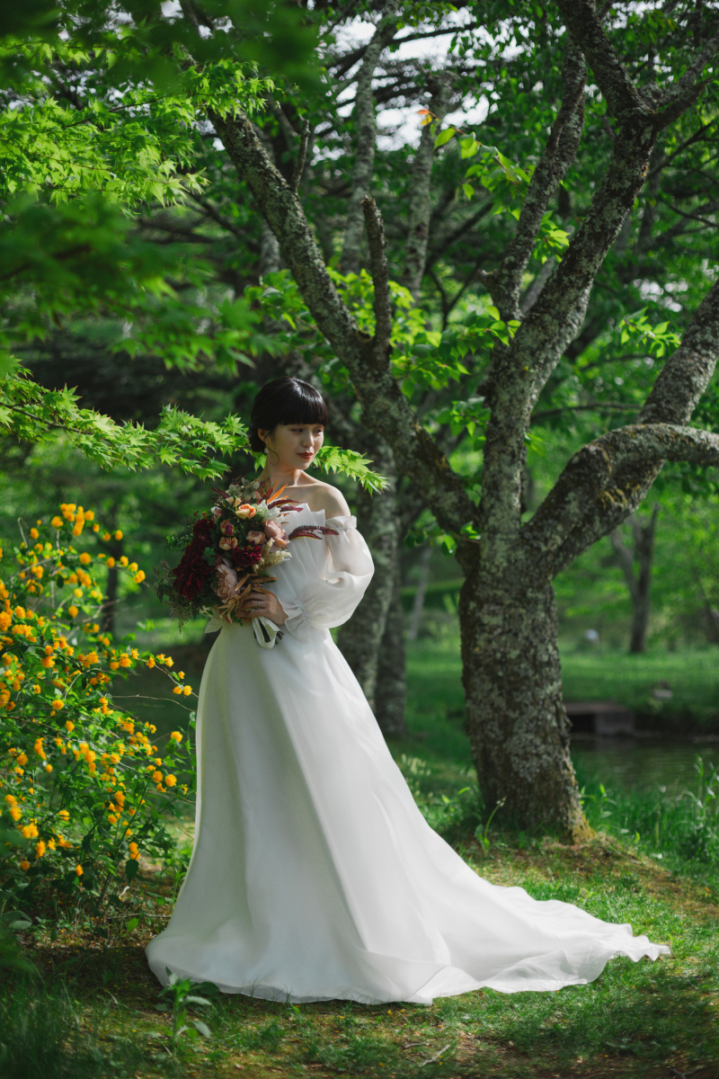 ファム・ファタール