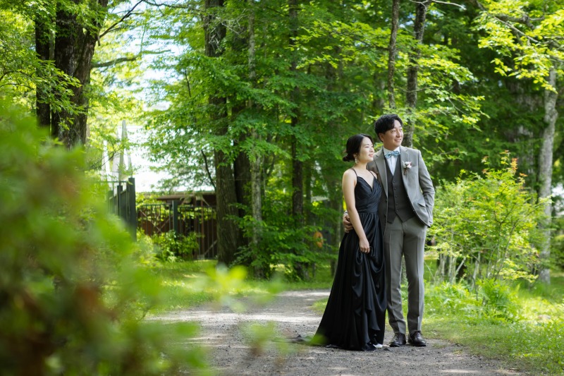 本日のロケーション地は。。