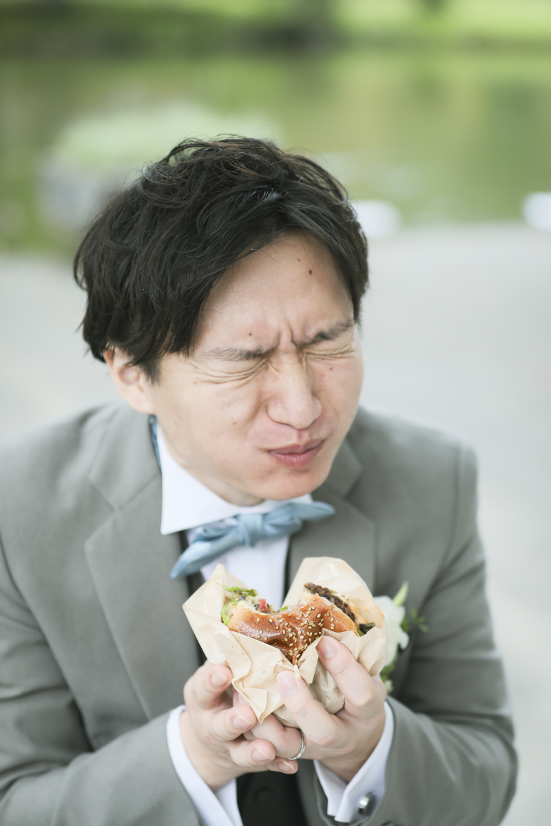 うまい！（part1）