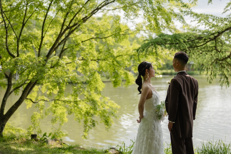 撮影ありがとうございました！