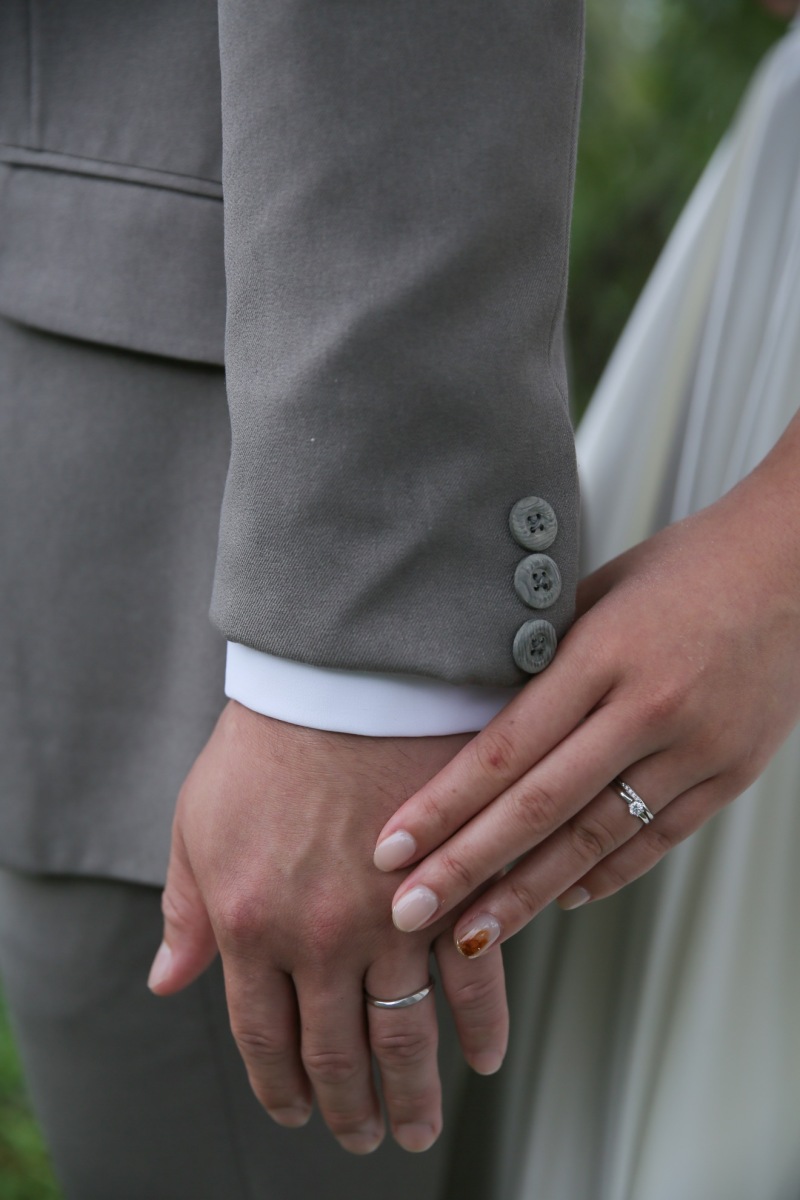 イメージカットも