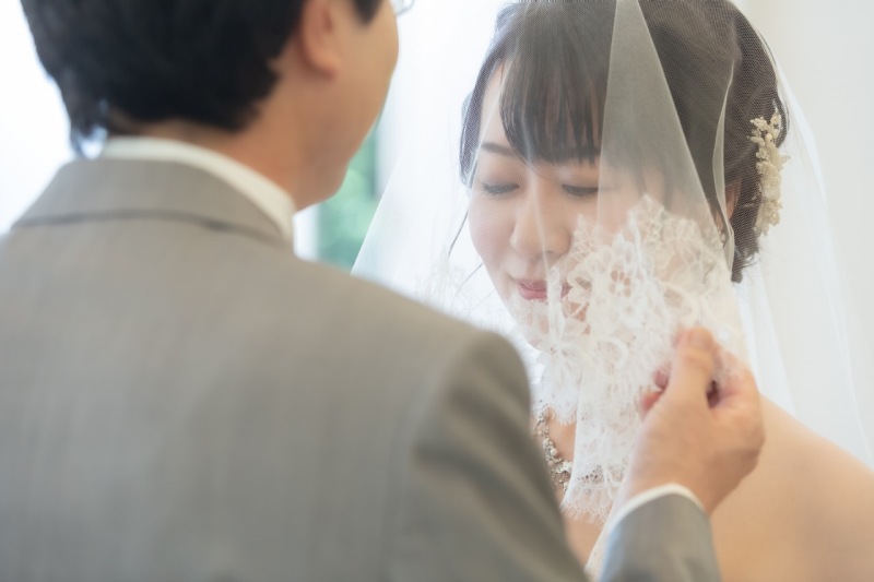 軽井沢 ゆとりろチャペル