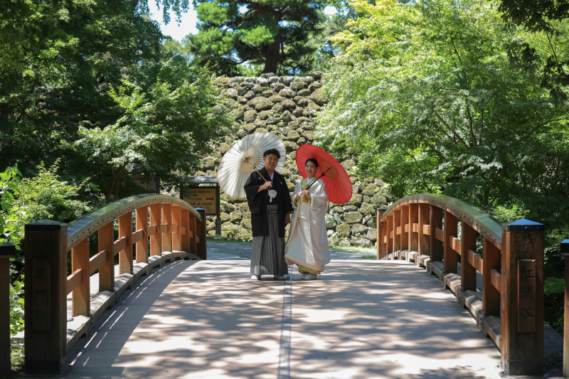 小諸懐古園