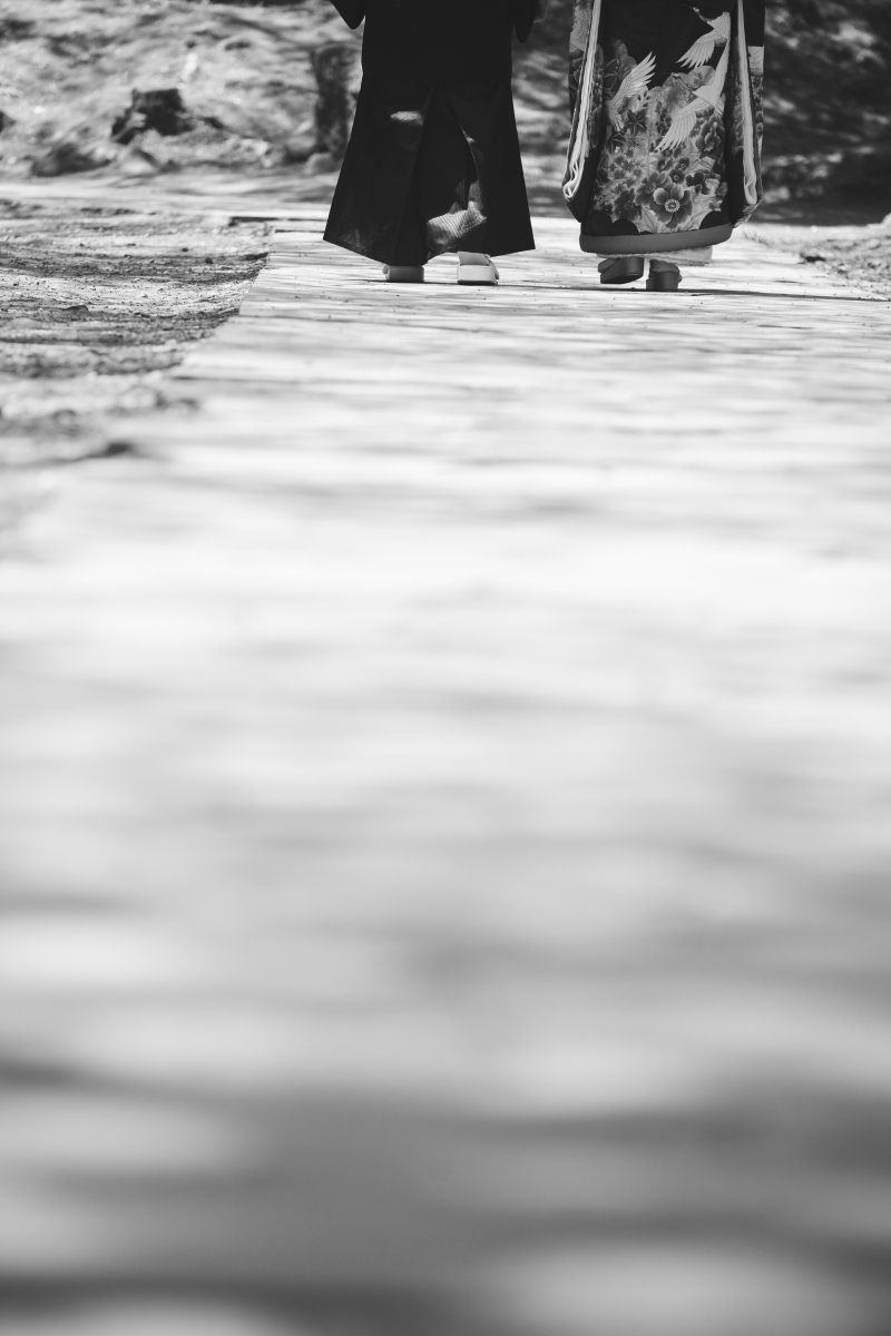 足元のみも使えます