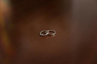 ご家族に見守られて