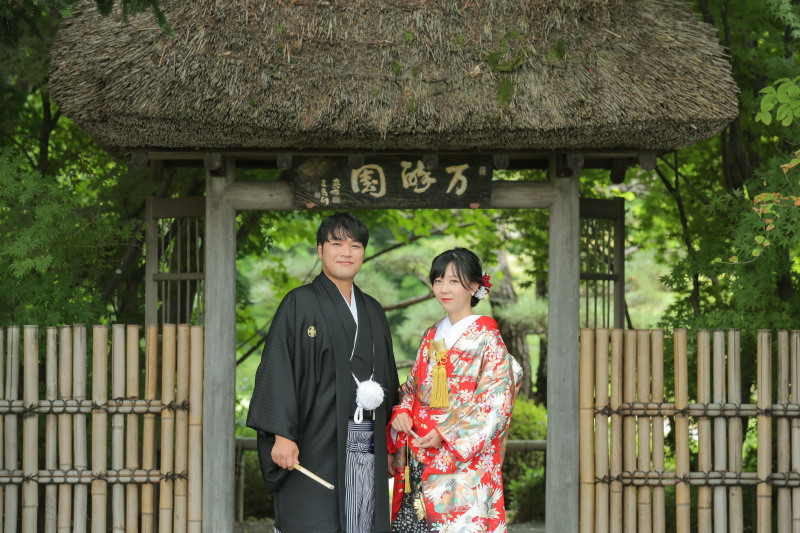 和洋ロケーション