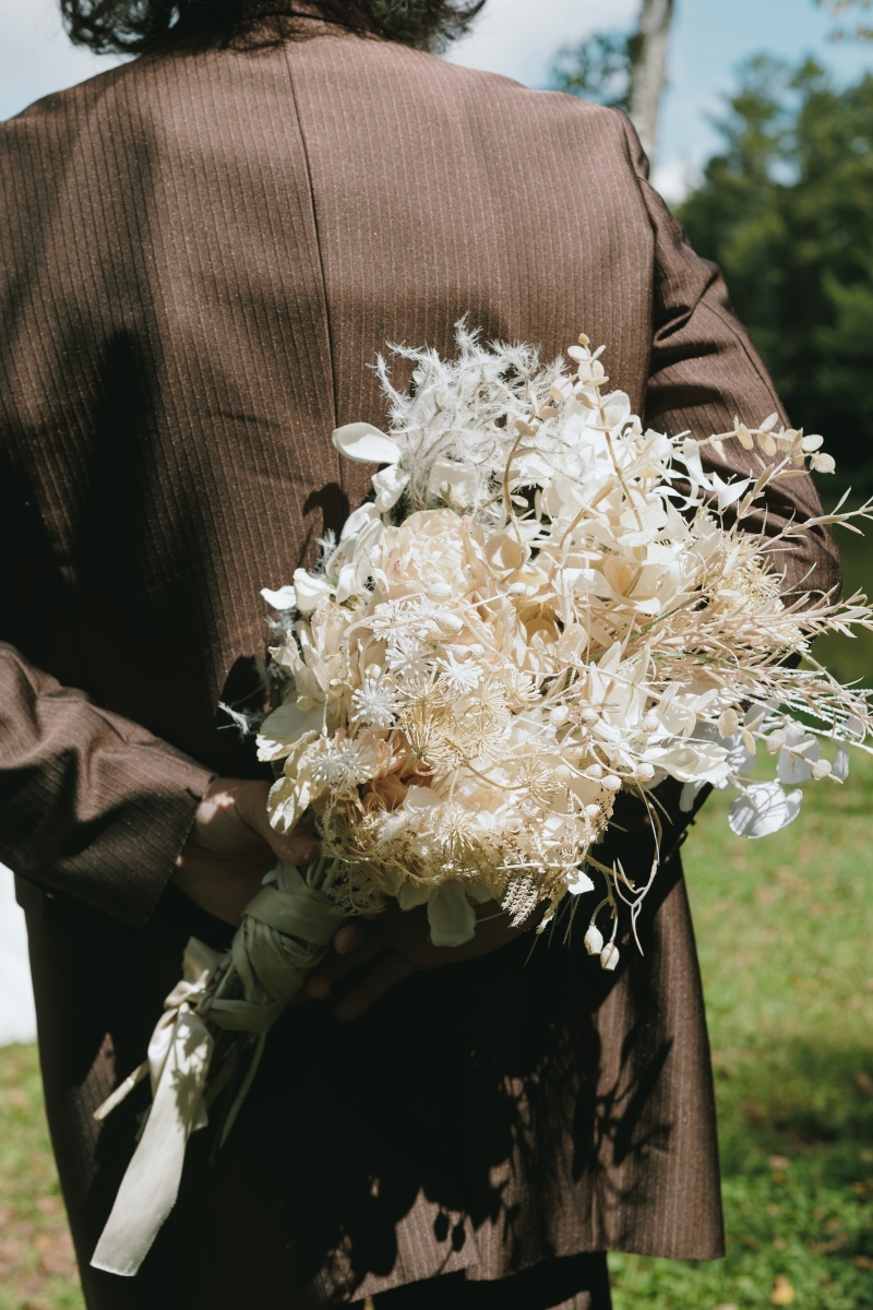 撮影スタート！