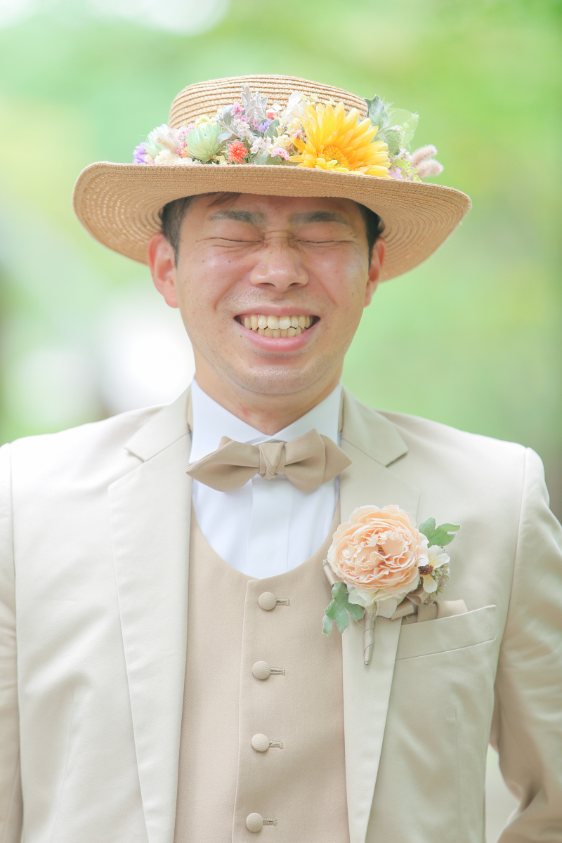 飯綱山公園＋タリアセン